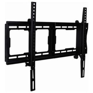 VideoSecu Low Profile Flat/Fixed TV Wall Mount for most 28 29 32 37 39 40 42 46 47 48 50 55 60 65 70" LED LCD Plasma 1NN