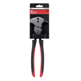 Crescent 193410CVN Fence Pliers & Staple Puller