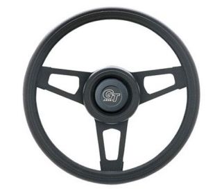 Grant Steering Wheels   Grant Challenger Steering Wheel 870