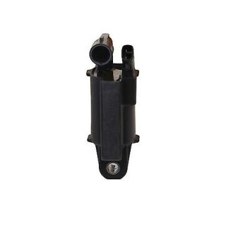 Denso Direct Ignition Coil 673 1203