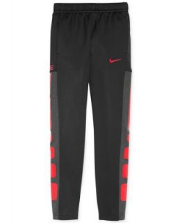 Nike Boys Elite Stripe Pants   Leggings & Pants   Kids & Baby   