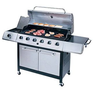 Charbroil 463230515 2024 towncentervb