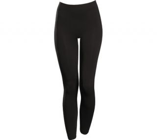 Womens Lytess Slimming Legging Pants