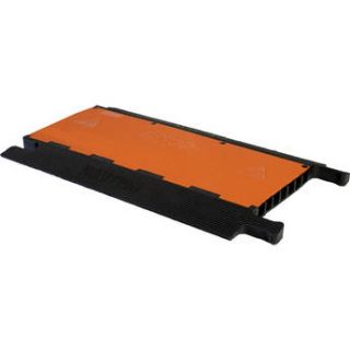 Elasco Products Heavy Duty Ultra Guard Cable Protector UG7140