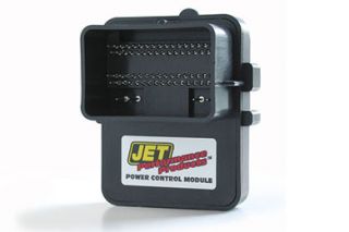 Jet Performance Module    from AutoAnything