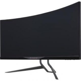 Acer Acer Predator X34 34 UW QHD LED Backlit Widescreen LCD Monitor
