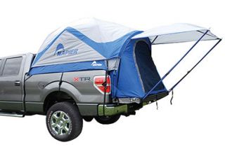 2001 2016 Ford F 150 Truck Tents   Napier 57890   Napier Sportz Truck Tent 57 Series