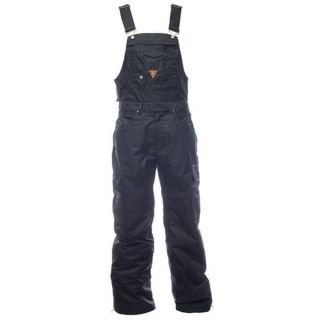 On Sale Grenade Magoon Bib Snowboard Pants Denim Mens 6 Snowboards