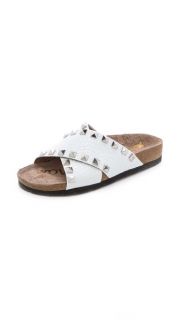 sam edelman arina sam edelman arina
