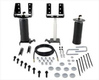 AirLift   Ride Control Rear Ride Control Kit