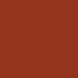 Hampton Bay Chili Red Solid Outdoor Fabric by the Yard WC09540 D10