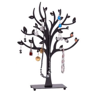 Mele & Co. Lisa Tree Jewelry Stand