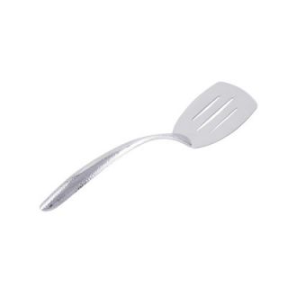 Chef'n Zipflip Flex Utensils Slotted Turner