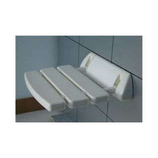 Amerec Fold Down Shower Seat