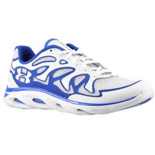 under armour micro g spine evo mens