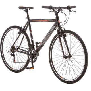 schwinn varsity 700c men's road bike s5972wm