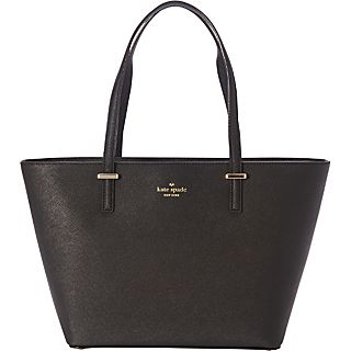 kate spade new york Cedar Street Mini Harmony Shoulder Bag