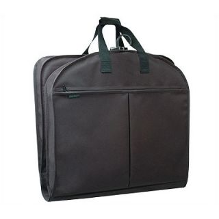 Wally Bags Series 800 Suit Length Garment Bag