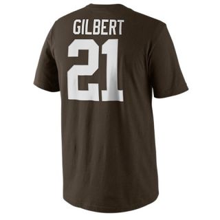 Nike NFL Player Pride T Shirt   Mens   Clothing   Seattle Seahawks   Richard Sherman   Action Green