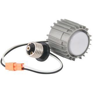 American Lighting X34 E26 30 X34 Series Led Light Engine with Warm White