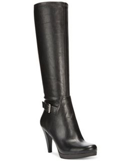 Nine West Navita Tall Dress Boots   Boots   Shoes