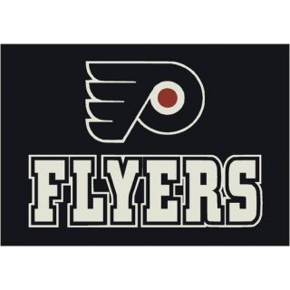 My Team by Milliken NHL Philadelphia Flyers 533322 2021 2xx Novelty