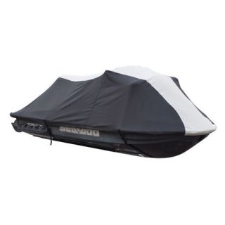 Covermate Ready Fit PWC Cover for Sea Doo