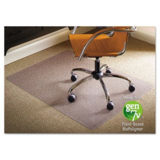 ES Robbins Corporation Ecokleer Hard Floor Chair Mat