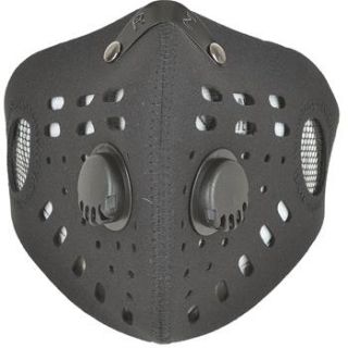 RZ Industries Environmental Neoprene Dust Masks