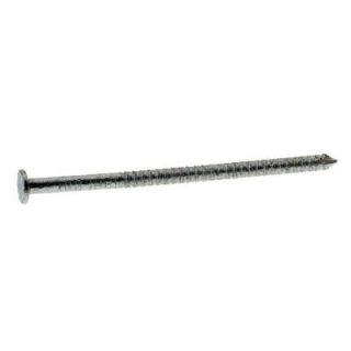 Grip Rite #11 x 2 1/2 in. 8 Penny Hot Galvanized Spiral Shank Deck Nails (1 lb. Pack) 8HGSTPD1