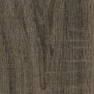Home Legend Oak Magdalena 12 mm Thick x 6.34 in. Wide x 47.72 in. Length Laminate Flooring (16.80 sq. ft. / case) HL1212