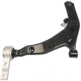 Driveworks Control Arm Front Lower Right 521 086