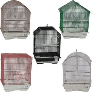 A&E Cage Co. Cage (8 Pack)