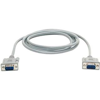 Startech MXT101MM15 VGA Monitor Cable