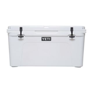 Yeti Tundra 75 Cooler (YT75W)   Coolers & Ice Chests
