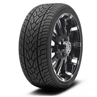 Kumho Ecsta STX Tire 265/35R22 Tires
