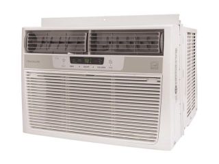 Frigidaire FRA106CT1 10,000 Cooling Capacity (BTU) Window Air Conditioner