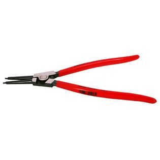 J-45126 - Snap Ring Pliers