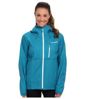 patagonia leashless jacket