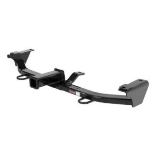 CURT Front Mount Trailer Hitch for Fits Ford Explorer 11 13 31052