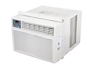 SOLEUS AIR SG WAC10ESE C 10,000 Cooling Capacity (BTU) Window Air Conditioner