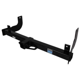 Reese Towpower Class IV Custom Fit Hitch Ford F 150, Lincoln Mark LT 44552