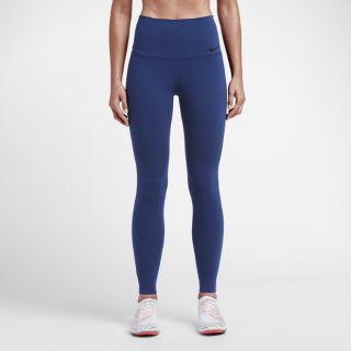 Nike Power Legendary Womens High Rise Training Tights UK