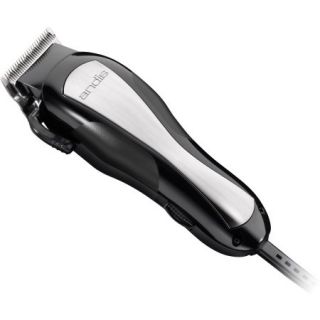 Andis Headstyler Hair Clipper Kit, 20 pc