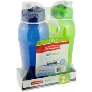 https://711e950b6c2e2bf2ef96-cc598a3f3893e0d51bb7008edd1d9ac4.ssl.cf1.rackcdn.com/194938290_rubbermaid-bottle-32oz-chug-2pk.jpg