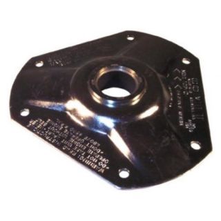 Comet 215300A Cover Plate 108Exp