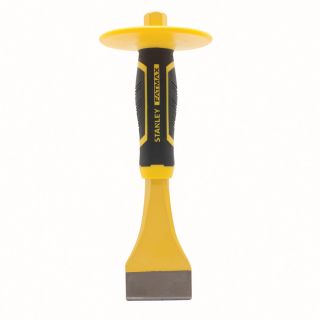 Stanley 3/4 in. Wood Chisel